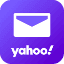 yahoo! Mail